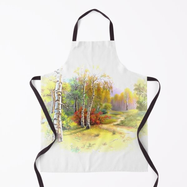Item preview, Lovely Woods Design designed and sold by VIVEK KUMAR RAI.