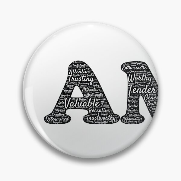 Item preview, I am designed and sold by Heeranandhini.