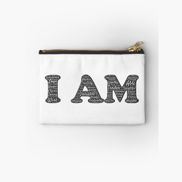Item preview, I am designed and sold by Heeranandhini.