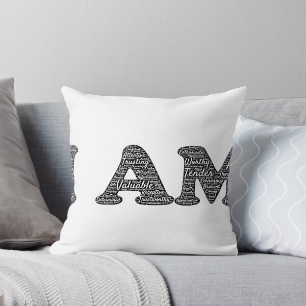 Item preview, I am designed and sold by Heeranandhini.