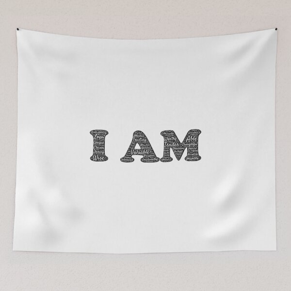 Item preview, I am designed and sold by Heeranandhini.