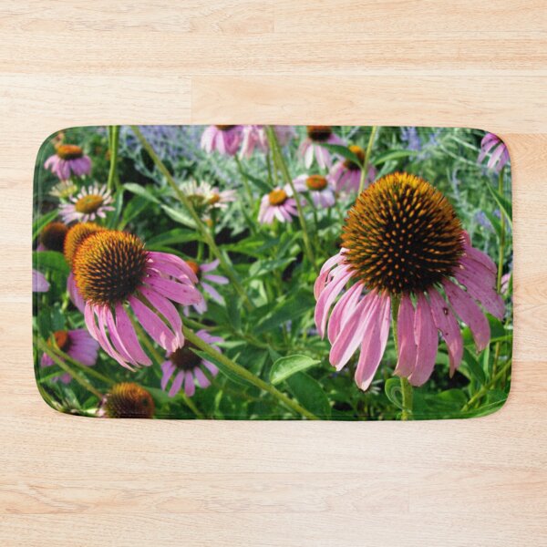 Item preview, Full Bloom designed and sold by Electric Mystic Art Merch.