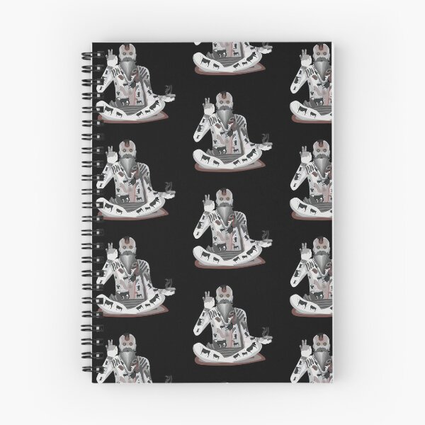 Item preview, Aghori designed and sold by Rococodesigns.