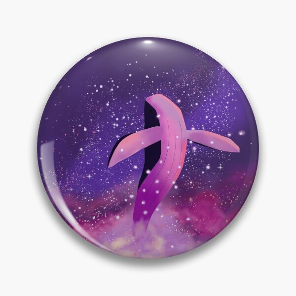 Item preview, KORE BTS designed and sold by I-ARTS.