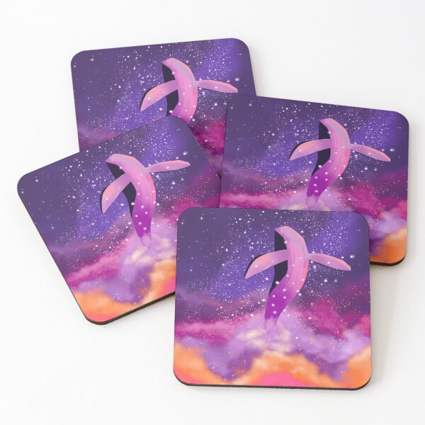 Item preview, KORE BTS designed and sold by I-ARTS.