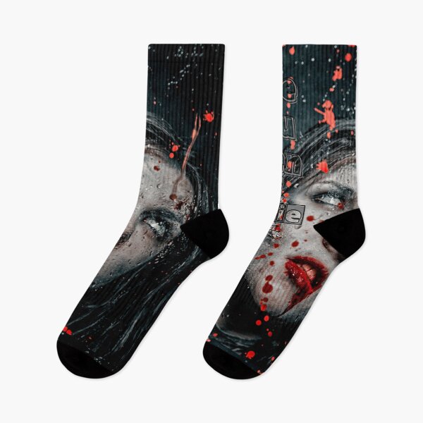 Item preview, ¿Has visto mi camiseta Zombie? designed and sold by KD8264.