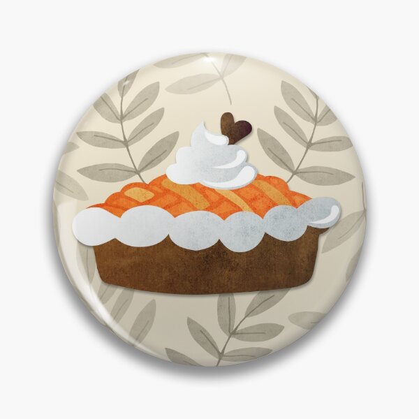 Item preview, Pie designed and sold by sunnyxvibesss.