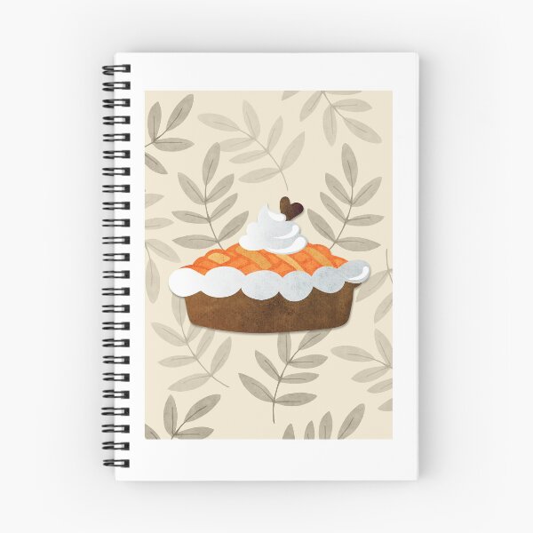 Item preview, Pie designed and sold by sunnyxvibesss.