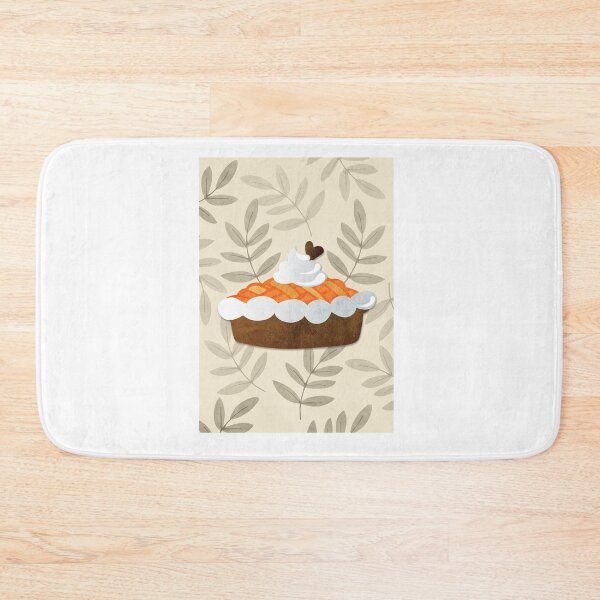 Item preview, Pie designed and sold by sunnyxvibesss.