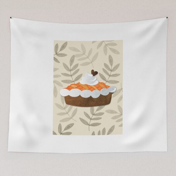 Item preview, Pie designed and sold by sunnyxvibesss.