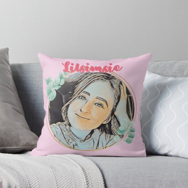 Item preview, Lilsimsie designed and sold by idesignbyJiras.