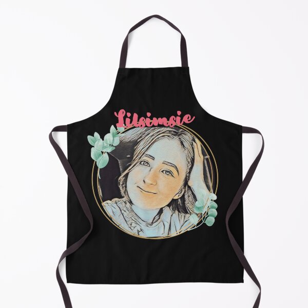 Item preview, Lilsimsie designed and sold by idesignbyJiras.