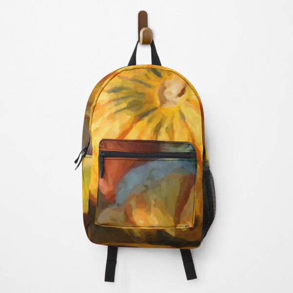 Item preview, Pumpkins and gourds designed and sold by Kasia Design.