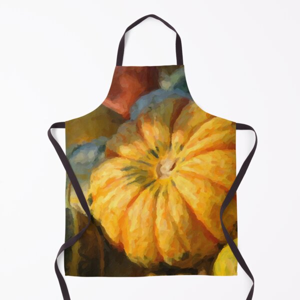 Item preview, Pumpkins and gourds designed and sold by Kasia Design.