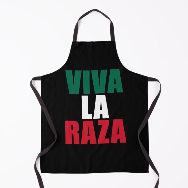 Item preview, Viva La Raza! designed and sold by ccuk66.