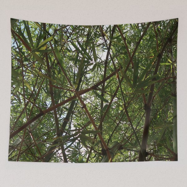 Item preview, Bamboo2 designed and sold by Crystaliii.