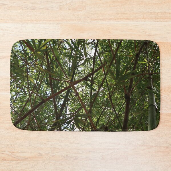 Item preview, Bamboo2 designed and sold by Crystaliii.
