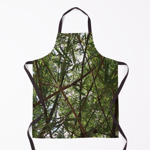 Item preview, Bamboo2 designed and sold by Crystaliii.