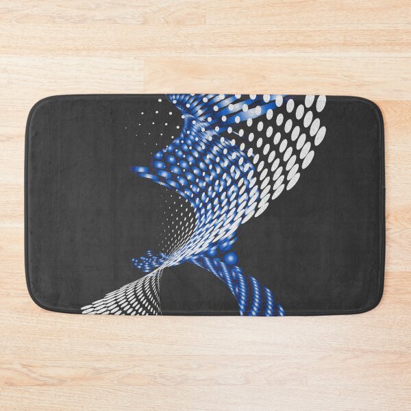 Item preview, Future DNA designed and sold by MONLart.