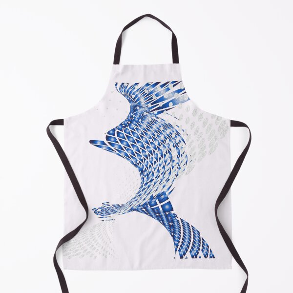 Item preview, Future DNA designed and sold by MONLart.