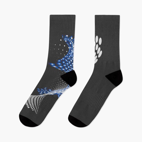 Item preview, Future DNA designed and sold by MONLart.