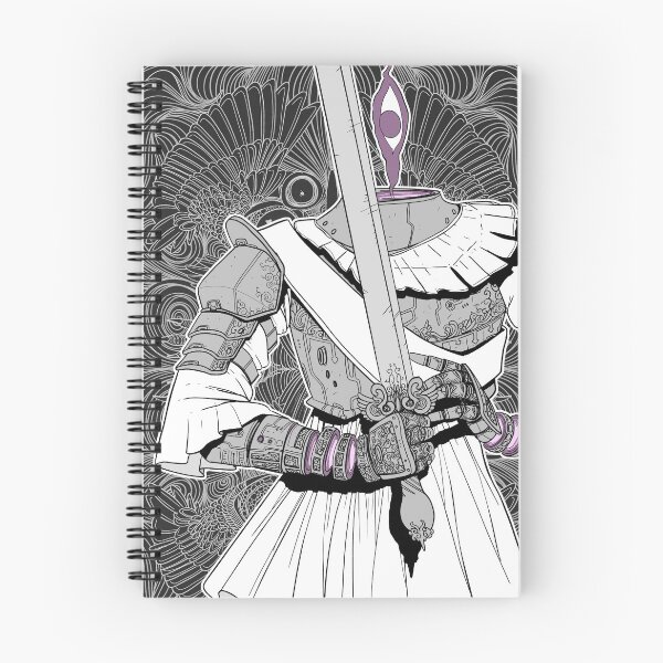 Item preview, Mother Adelia designed and sold by ArtcanePrints.