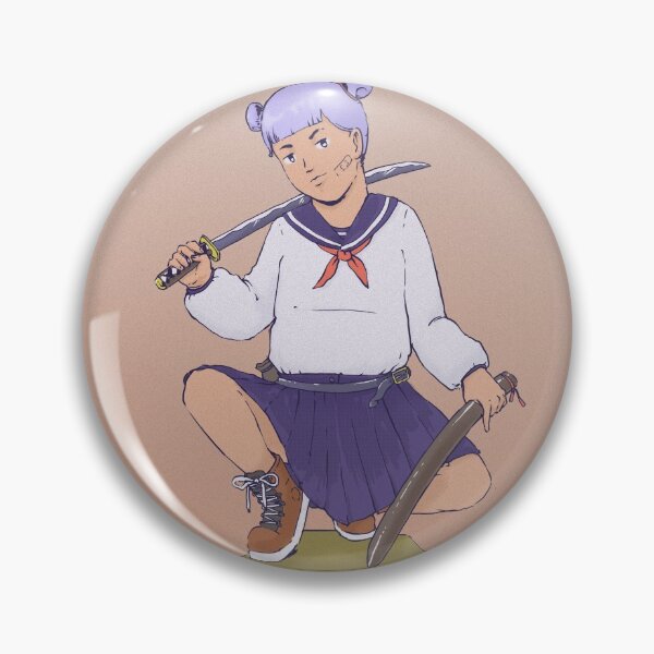 Item preview, Seifuku : Girl in Japanese Student Uniform designed and sold by atranube.