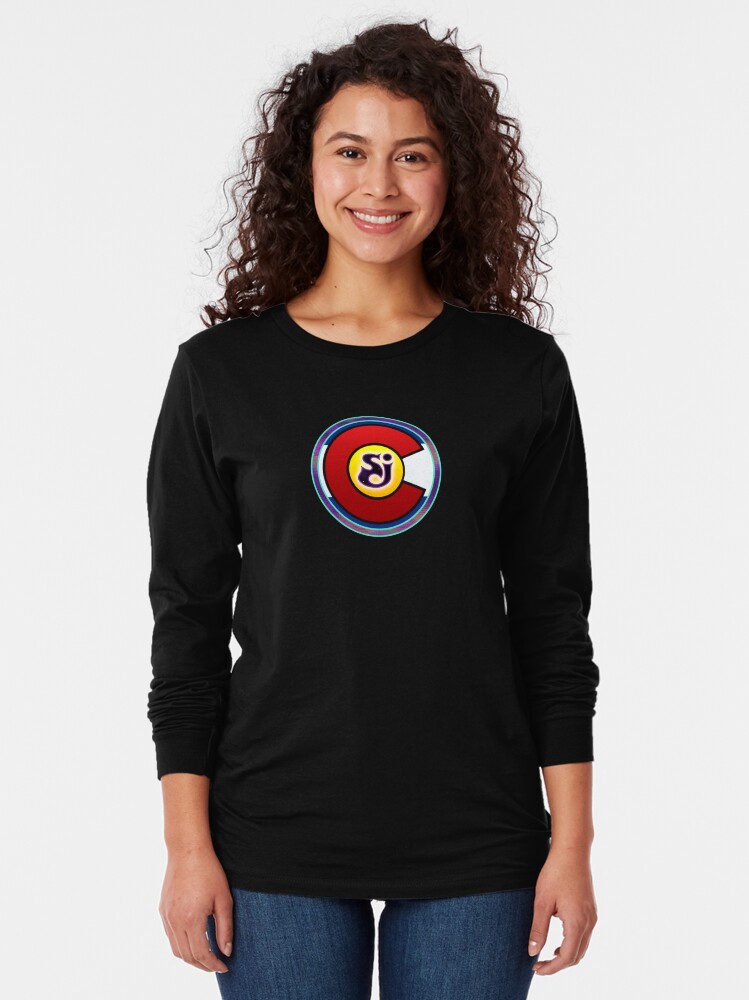 string cheese shirt