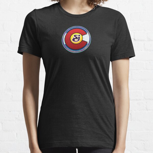 string cheese shirt