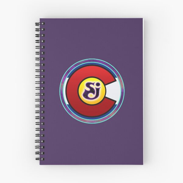 Item preview, String Cheese Incident Colorado Love designed and sold by Shayna Westfall.