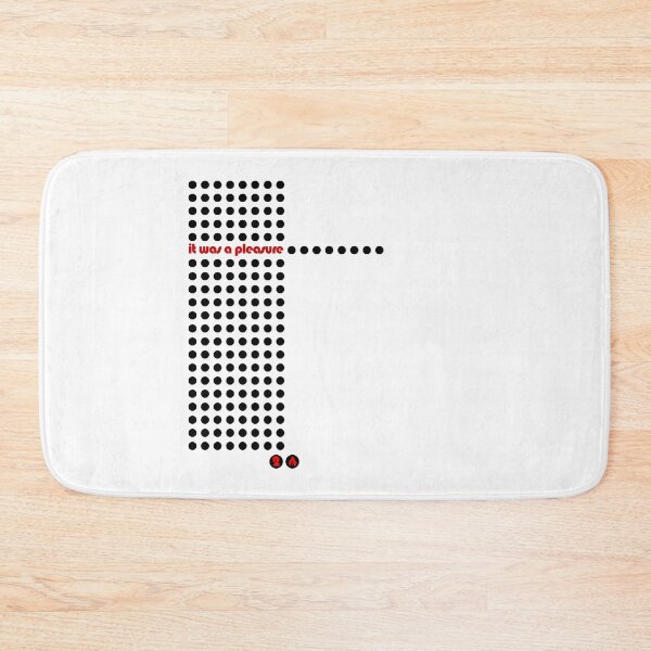 Item preview, Ray Bradbury - Fahrenheit 451 designed and sold by NeatStudios2.