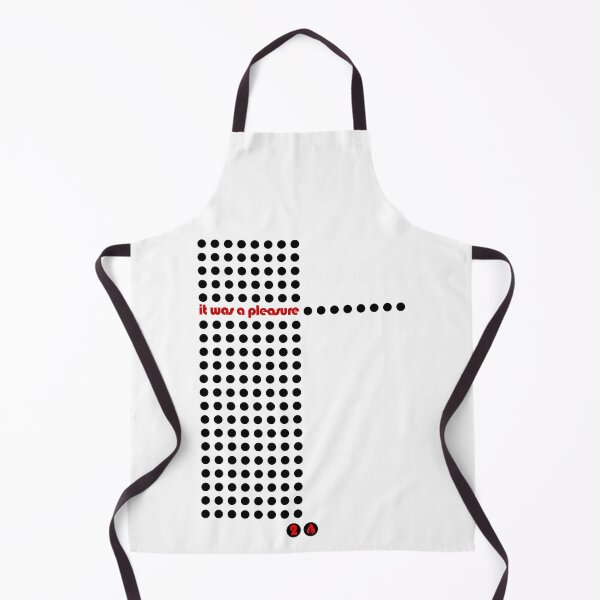 Item preview, Ray Bradbury - Fahrenheit 451 designed and sold by NeatStudios2.