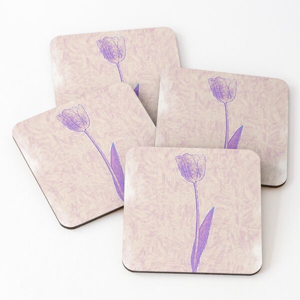 Item preview, Tulip designed and sold by hello-whimsy.