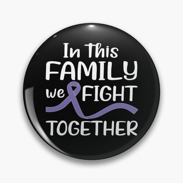 Item preview, Hodgkin Lymphoma Cancer Family Support Accessories designed and sold by BibiTeeDesign.