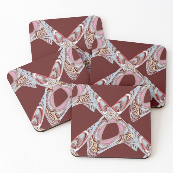 Item preview, Shocked faces  designed and sold by LATIGO BAYNE.