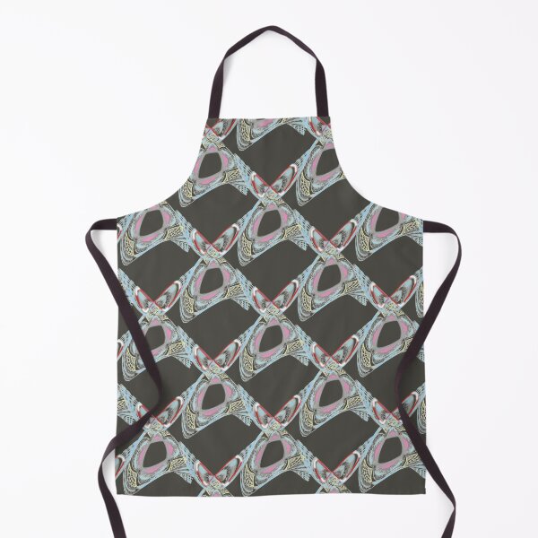 Item preview, Shocked faces designed and sold by LATIGO BAYNE.