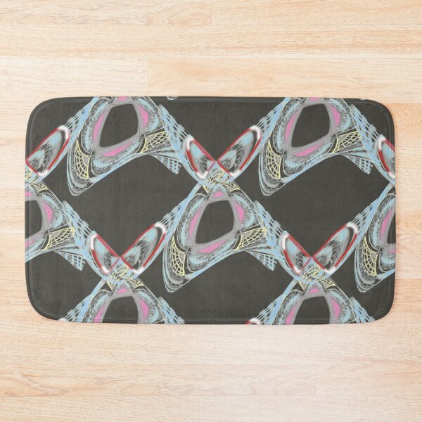 Item preview, Shocked faces  designed and sold by LATIGO BAYNE.