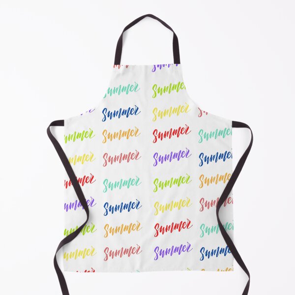 Item preview, Summer Sticker Pack designed and sold by Nikiolilalala.