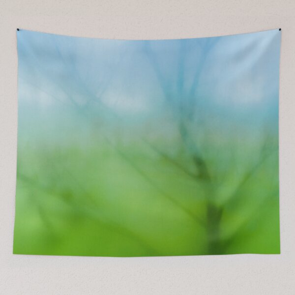 Item preview, A Winter's Day designed and sold by metriognome.