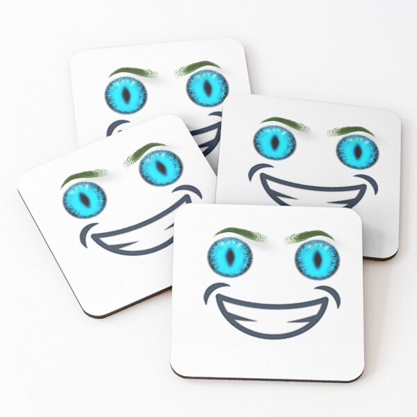 Item preview, do not make me angry designed and sold by like2021.