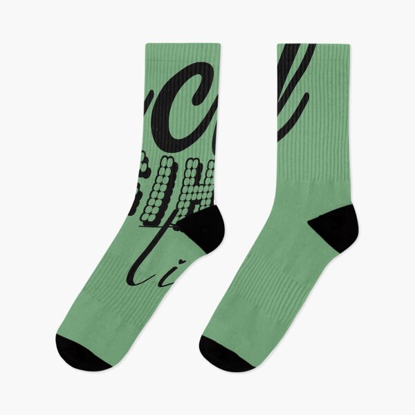 Item preview, fuck this shit designed and sold by Neolaccus.