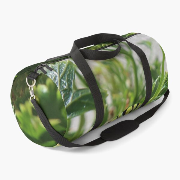 Item preview, Caterpillar Eating designed and sold by Crystaliii.