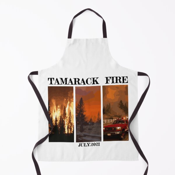 Item preview, Tamarack Fire designed and sold by PodiShawna.
