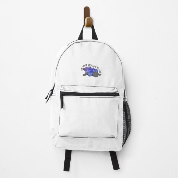 Item preview, Life can be hard when you stuck designed and sold by dodpod.