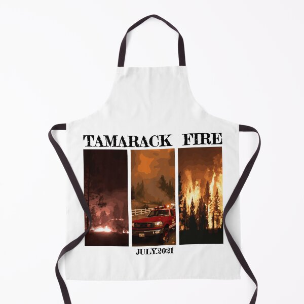 Item preview, Tamarack Fire designed and sold by PodiShawna.