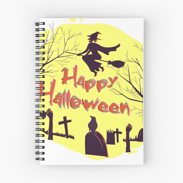 Item preview, Happy Halloween Gifts-2021 designed and sold by Mohasin007.