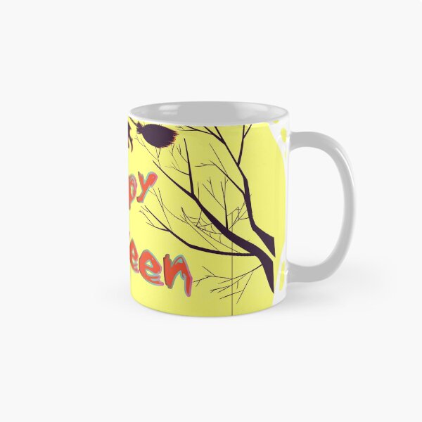 Item preview, Happy Halloween Gifts-2021 designed and sold by Mohasin007.