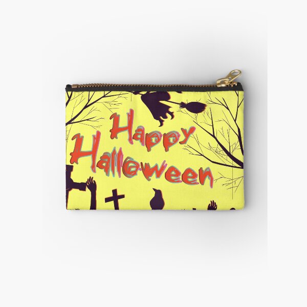 Item preview, Happy Halloween Gifts-2021 designed and sold by Mohasin007.