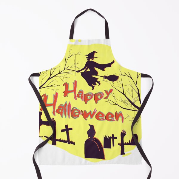 Item preview, Happy Halloween Gifts-2021 designed and sold by Mohasin007.