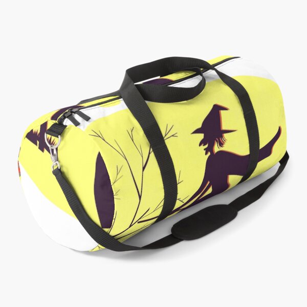 Item preview, Happy Halloween Gifts-2021 designed and sold by Mohasin007.